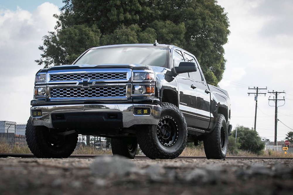 64db5166509124e7e6178bf7b79c0578_1665812413_5065.jpg 64db5166509124e7e6178bf7b79c0578_1665812413_5065.jpg