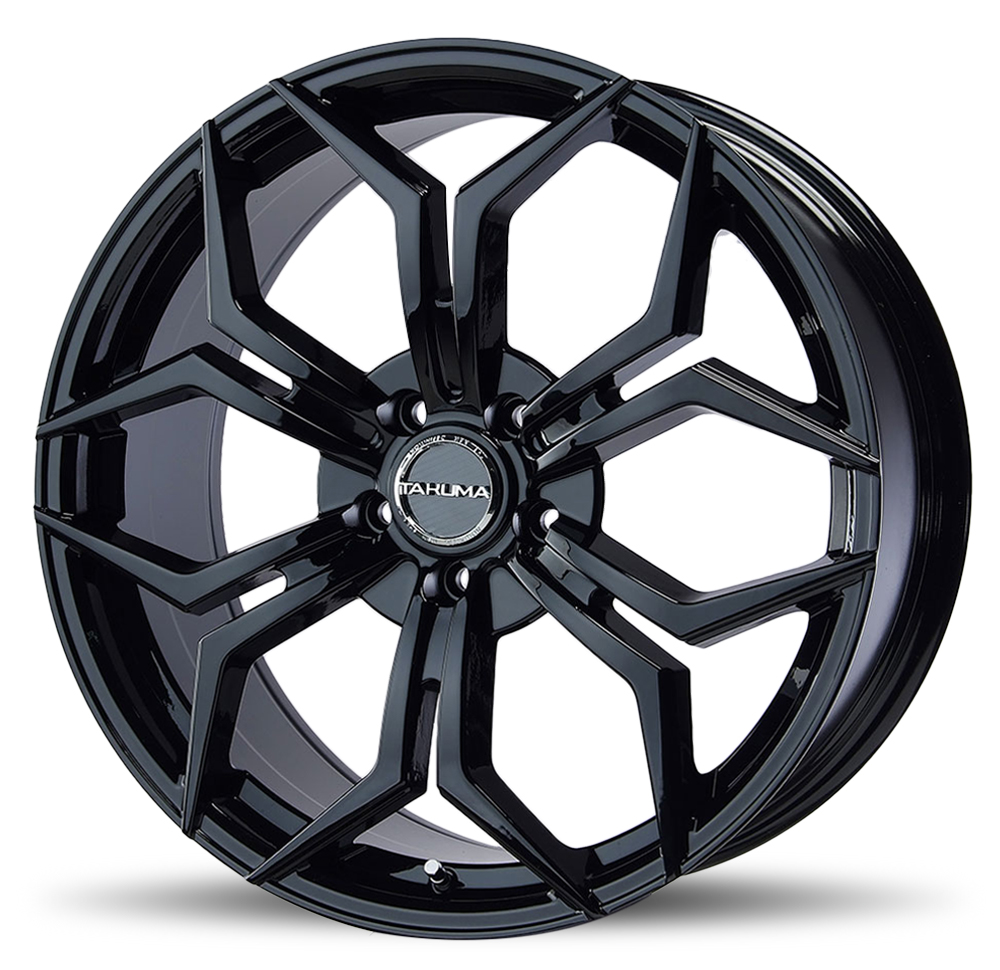 680239b124f9f59df943f7c7db6b0cc1_1665992689_7451.jpg 680239b124f9f59df943f7c7db6b0cc1_1665992689_7451.jpg