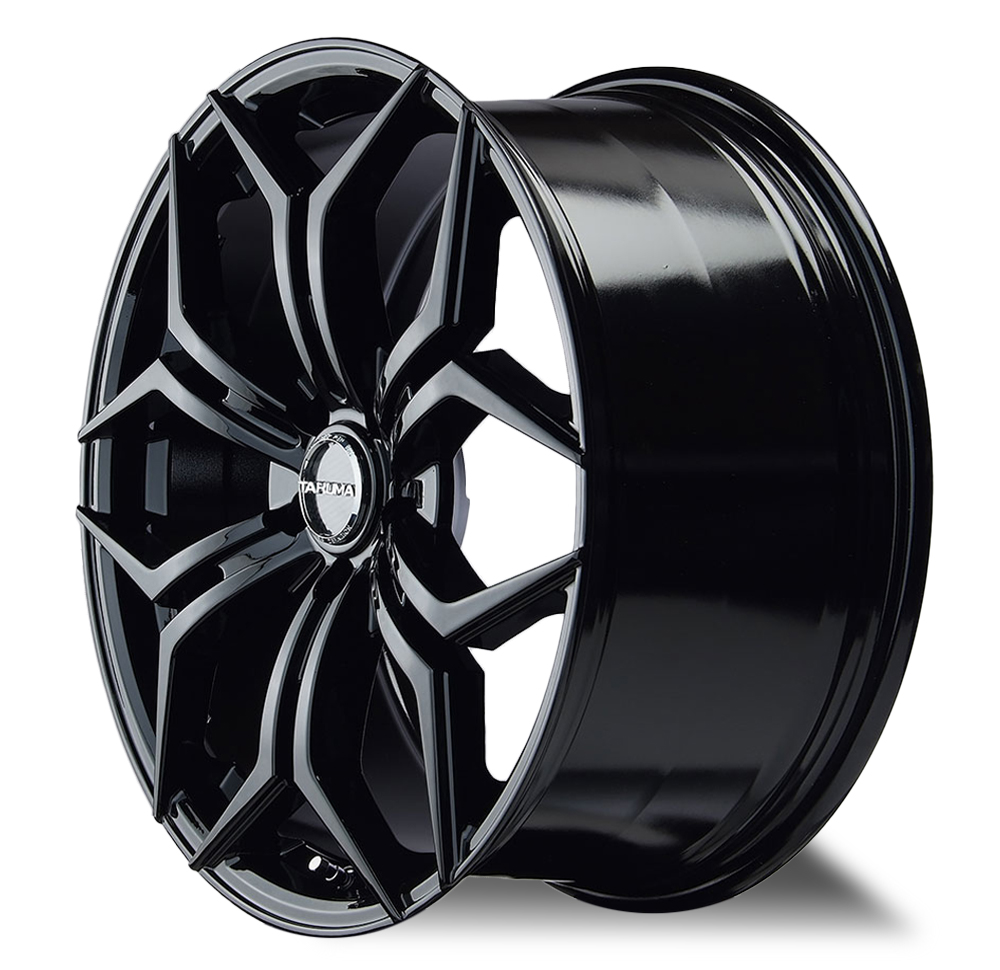 680239b124f9f59df943f7c7db6b0cc1_1665992689_9059.jpg 680239b124f9f59df943f7c7db6b0cc1_1665992689_9059.jpg