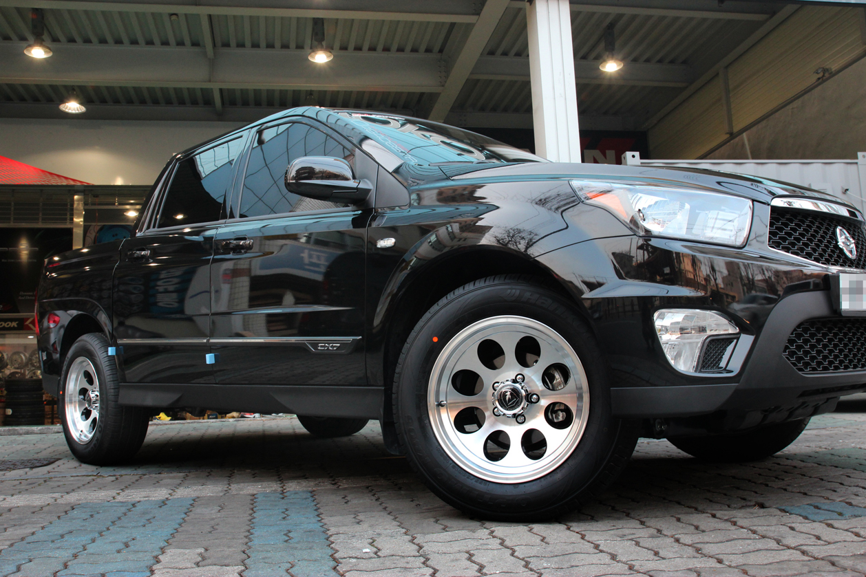 b501e53d037a7509e76aa7e817058c17_1664954303_1991.jpg