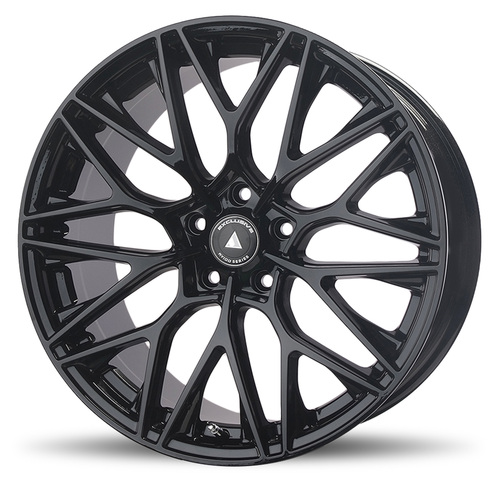 e79ed20a9d548aad2558a48d776680d1_1665729147_3449.jpg e79ed20a9d548aad2558a48d776680d1_1665729147_3449.jpg