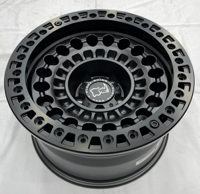 ae1db73b8d944ee3662e025b9cf4cbd7_1668738027_0746.jpg