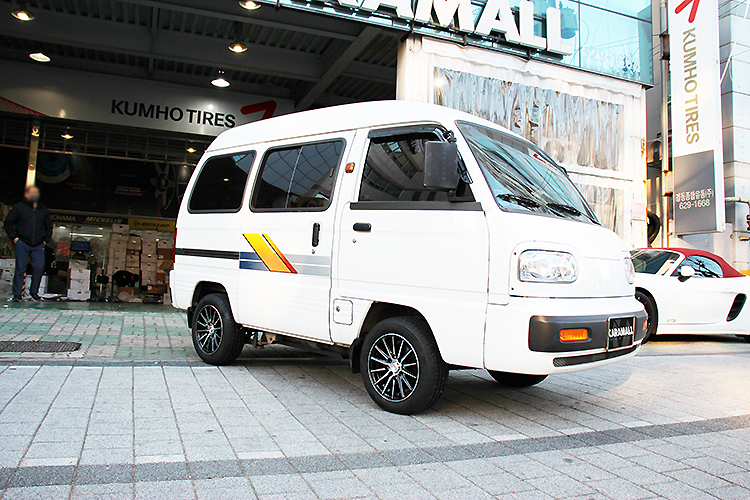 7ab88f4da1caded2fdc72094ec620092_1673497980_8872.jpg 7ab88f4da1caded2fdc72094ec620092_1673497980_8872_1770186768.jpg