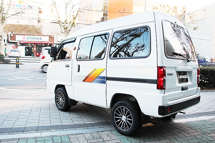 7ab88f4da1caded2fdc72094ec620092_1673497981_0315.jpg 7ab88f4da1caded2fdc72094ec620092_1673497981_0315_1770186768.jpg