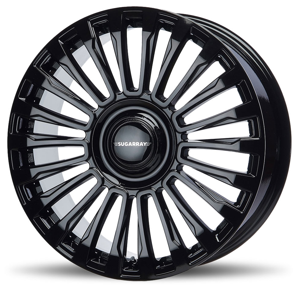 ab09e690c95cc22493177d2a1674d46e_1672972212_1357.jpg ab09e690c95cc22493177d2a1674d46e_1672972212_1357.jpg