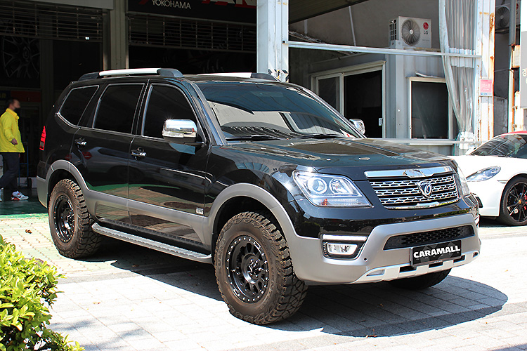 15cb04be5e3e69573a6734019b138eff_1681094815_5844.jpg 15cb04be5e3e69573a6734019b138eff_1681094815_5844.jpg