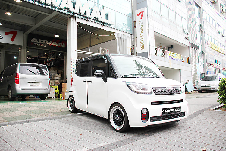 f2f823b81e959272cf49fe80c8ad1d1b_1681705840_2974.jpg f2f823b81e959272cf49fe80c8ad1d1b_1681705840_2974.jpg