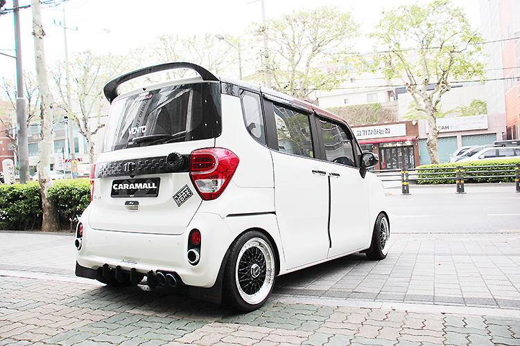 f2f823b81e959272cf49fe80c8ad1d1b_1681705840_4417.jpg f2f823b81e959272cf49fe80c8ad1d1b_1681705840_4417.jpg