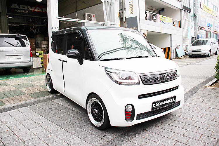 f2f823b81e959272cf49fe80c8ad1d1b_1681705840_6135.jpg f2f823b81e959272cf49fe80c8ad1d1b_1681705840_6135.jpg