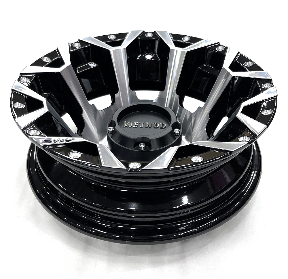 0a4f008e10d94a78b24e870b380fe533_1701397029_858.jpg 0a4f008e10d94a78b24e870b380fe533_1701397029_858.jpg