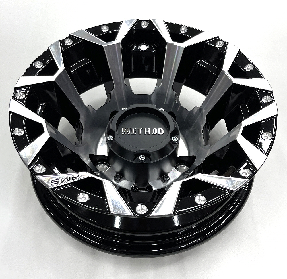 0a4f008e10d94a78b24e870b380fe533_1701397030_2612.jpg 0a4f008e10d94a78b24e870b380fe533_1701397030_2612.jpg