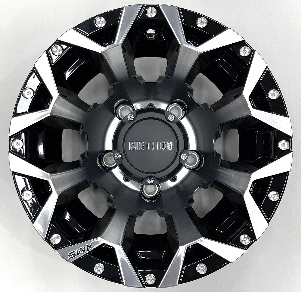 0a4f008e10d94a78b24e870b380fe533_1701397030_6227.jpg 0a4f008e10d94a78b24e870b380fe533_1701397030_6227.jpg