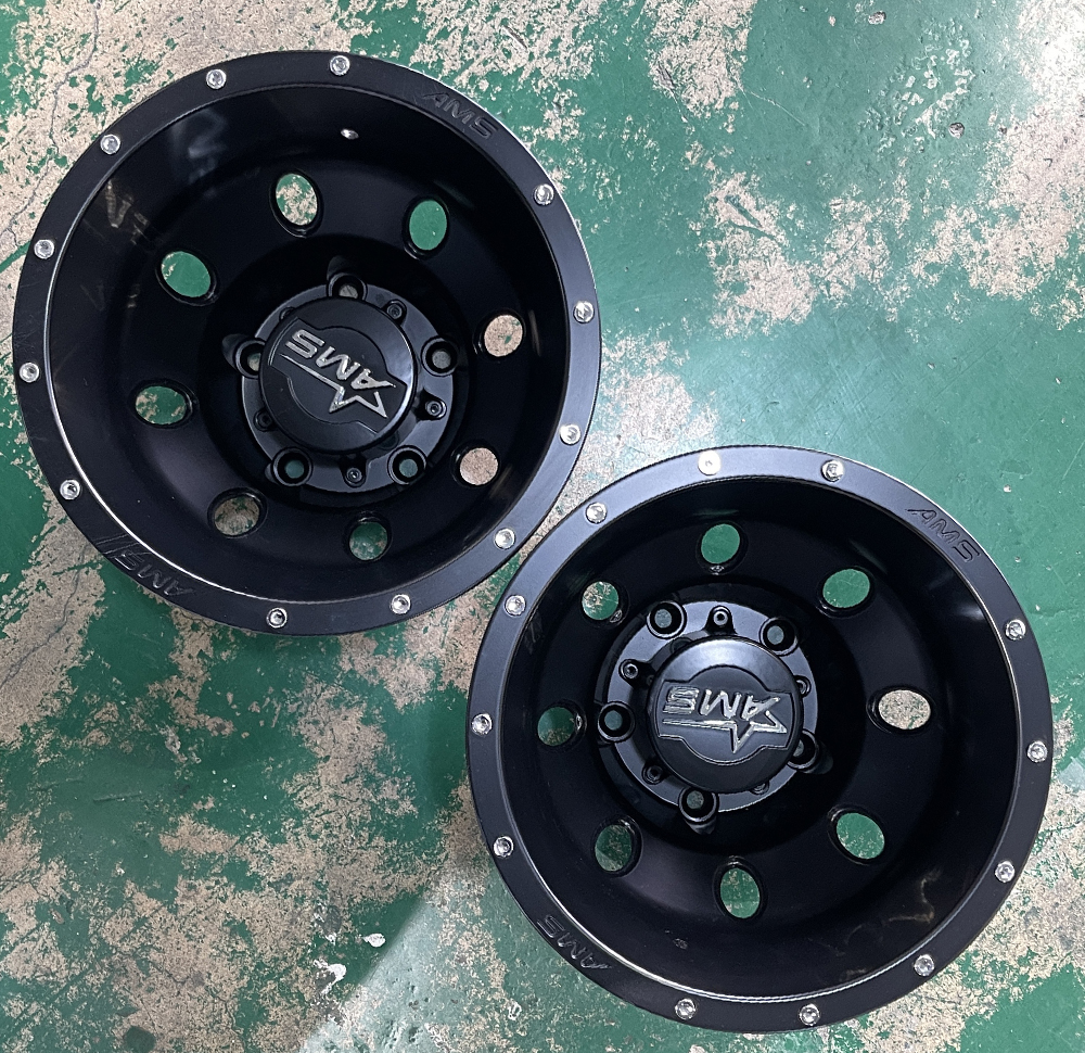 6fc0604f8d6e69fa4397ba2101dec425_1703912294_6847.jpg 6fc0604f8d6e69fa4397ba2101dec425_1703912294_6847_1763605074.jpg