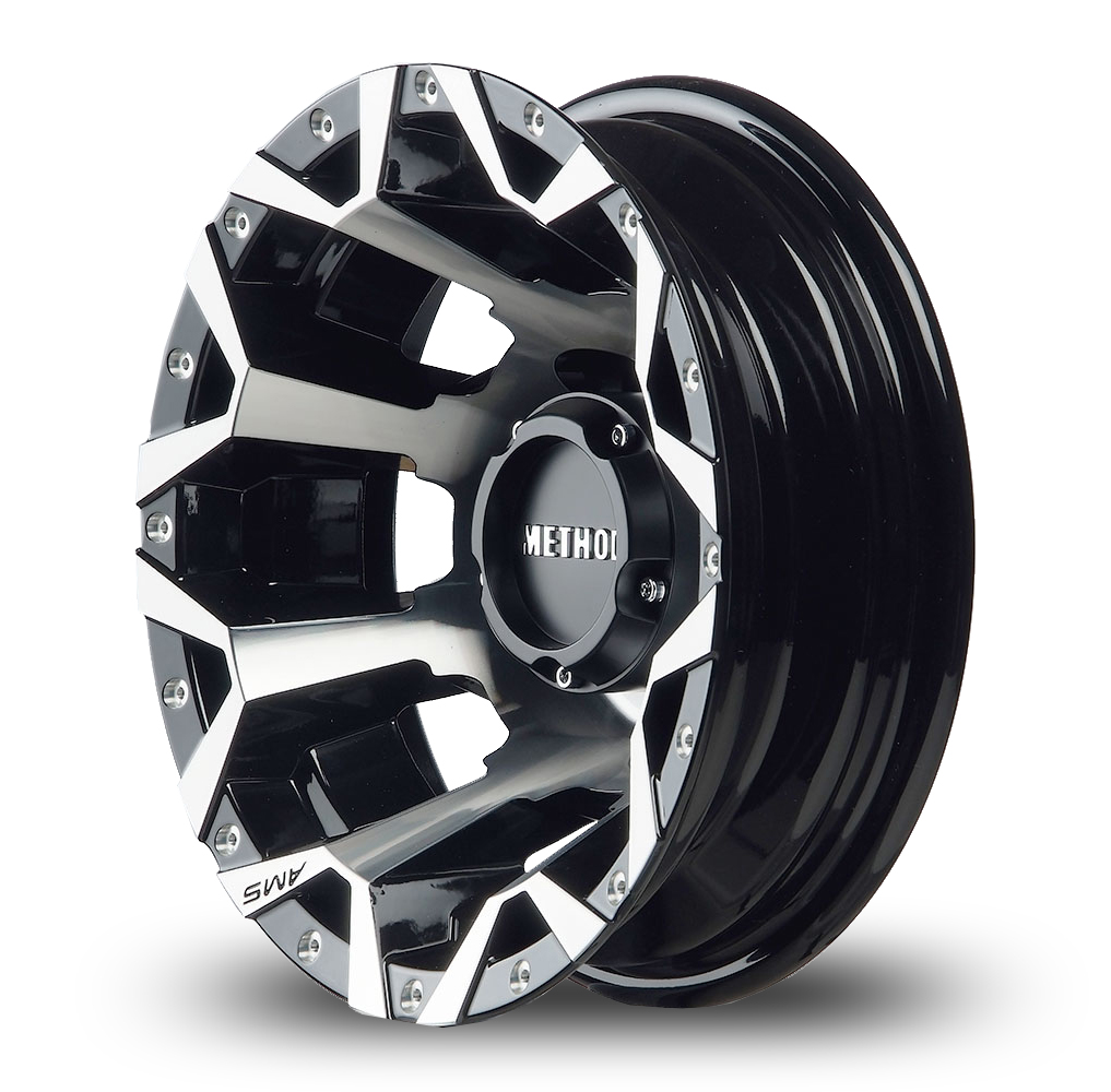 8cac1483afb426ee0190af46951805f1_1701414006_8211.jpg 8cac1483afb426ee0190af46951805f1_1701414006_8211.jpg