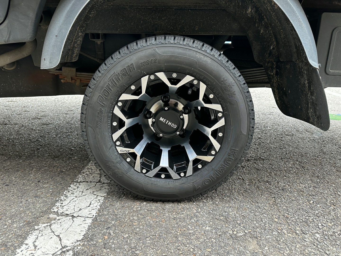 b810a5ac0ce5406e1736a8a11a6ee3ff_1702003627_3661.jpg b810a5ac0ce5406e1736a8a11a6ee3ff_1702003627_3661.jpg