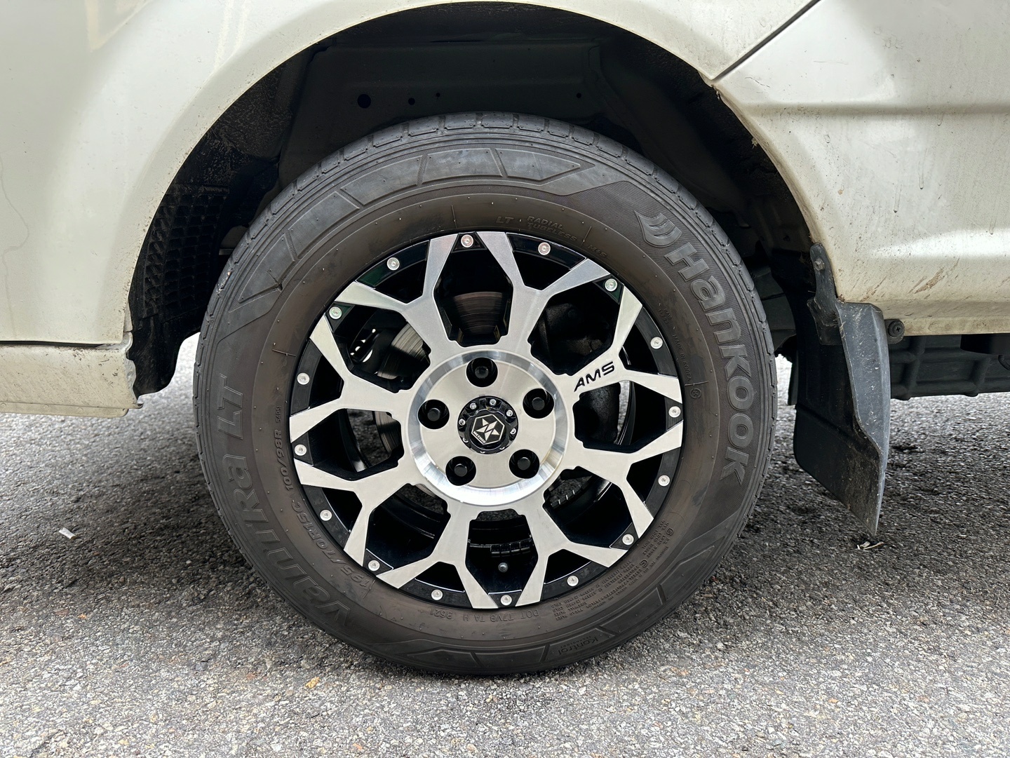 b810a5ac0ce5406e1736a8a11a6ee3ff_1702003632_6186.jpg b810a5ac0ce5406e1736a8a11a6ee3ff_1702003632_6186.jpg