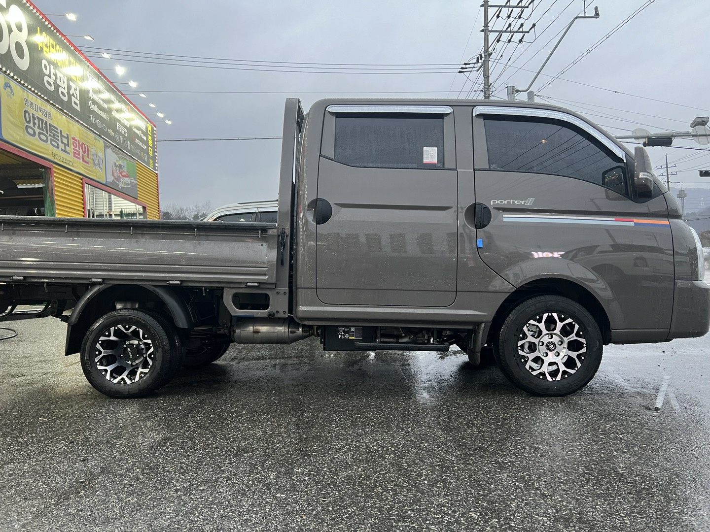 e0d13e73aea6dae01f361880802857d7_1702607099_2989.jpg e0d13e73aea6dae01f361880802857d7_1702607099_2989.jpg