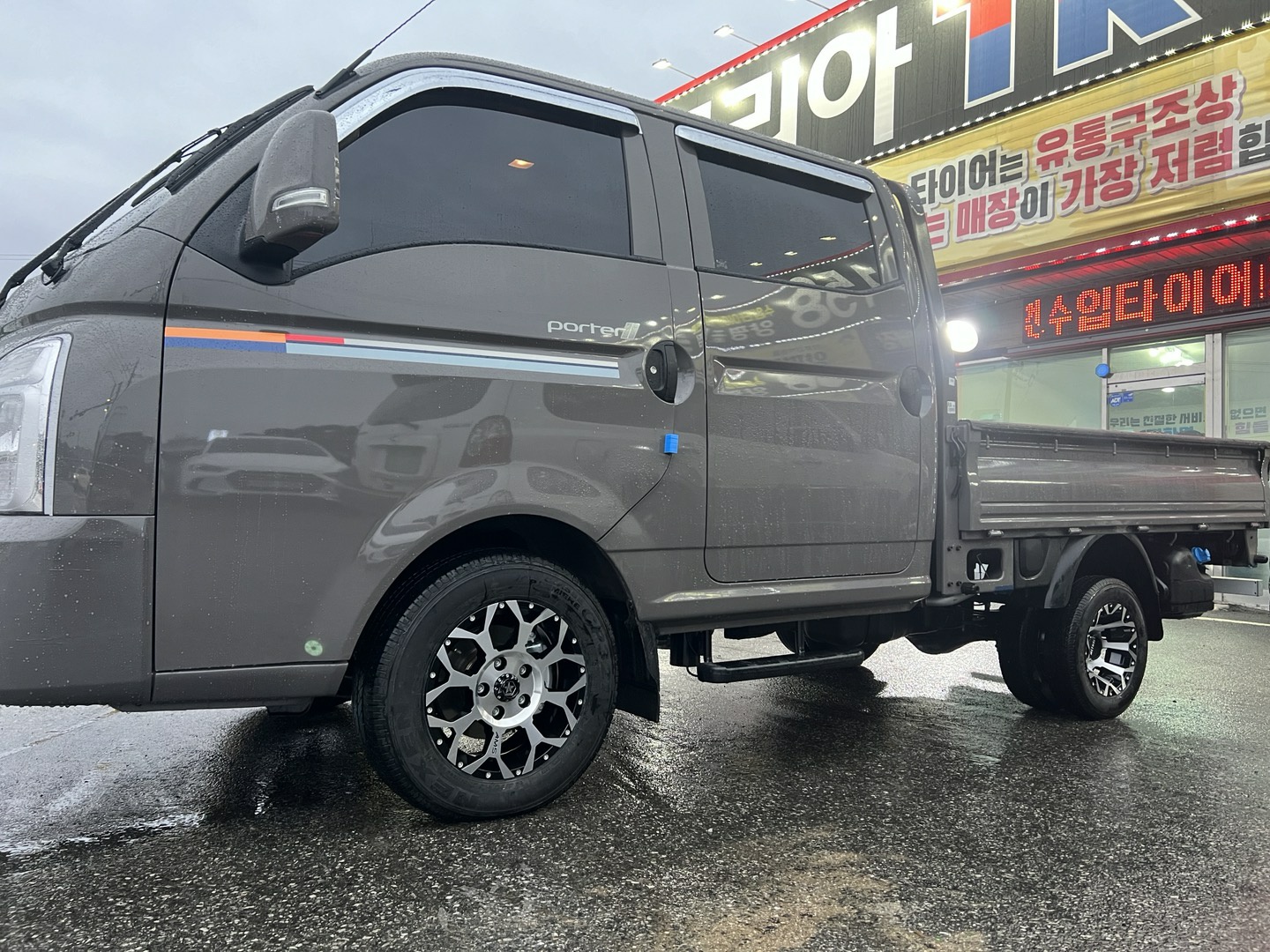 e0d13e73aea6dae01f361880802857d7_1702607099_4739.jpg e0d13e73aea6dae01f361880802857d7_1702607099_4739.jpg