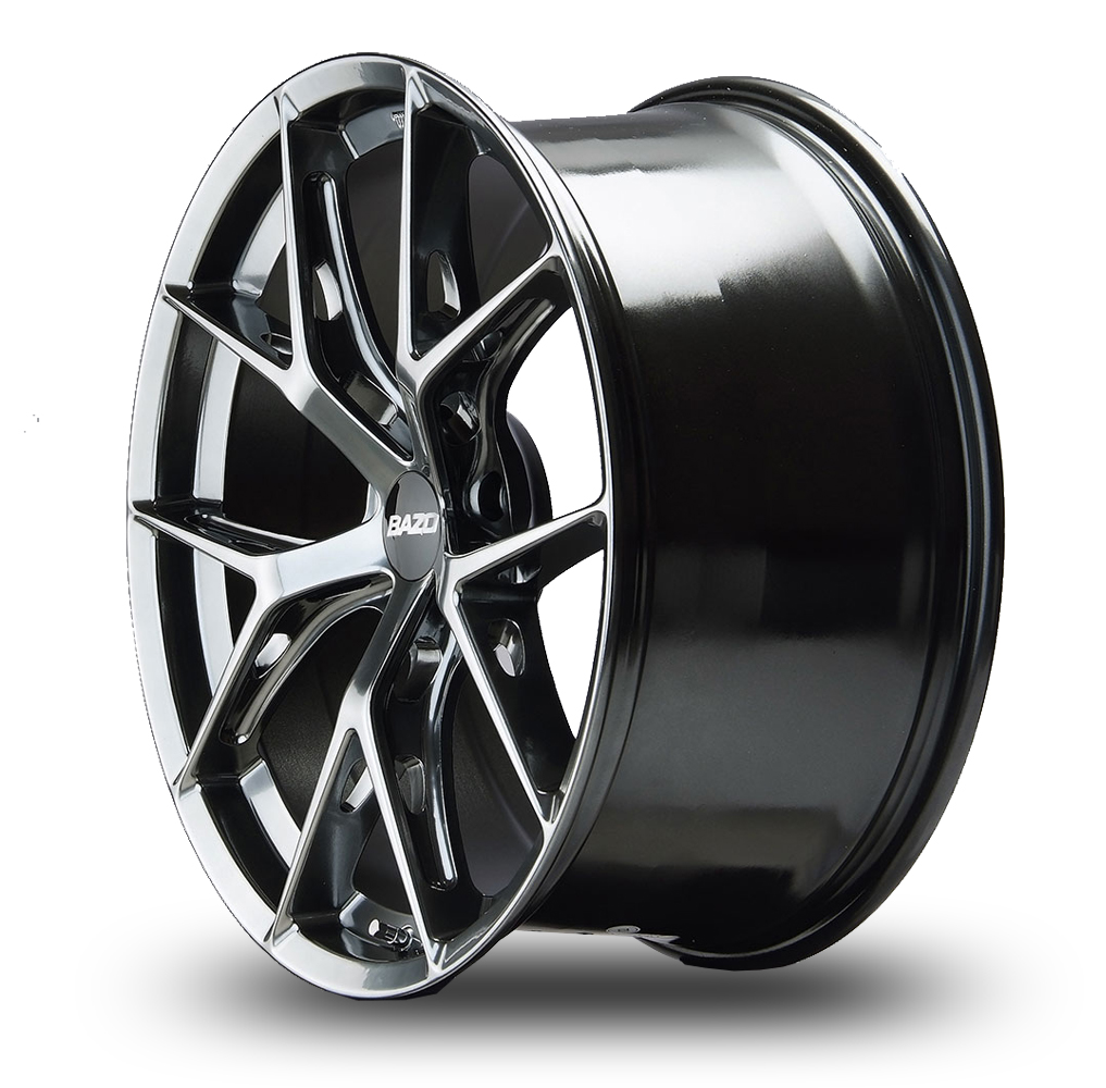 64861fc83f024ed73268ecb1bea454a2_1704687969_5629.jpg 64861fc83f024ed73268ecb1bea454a2_1704687969_5629.jpg