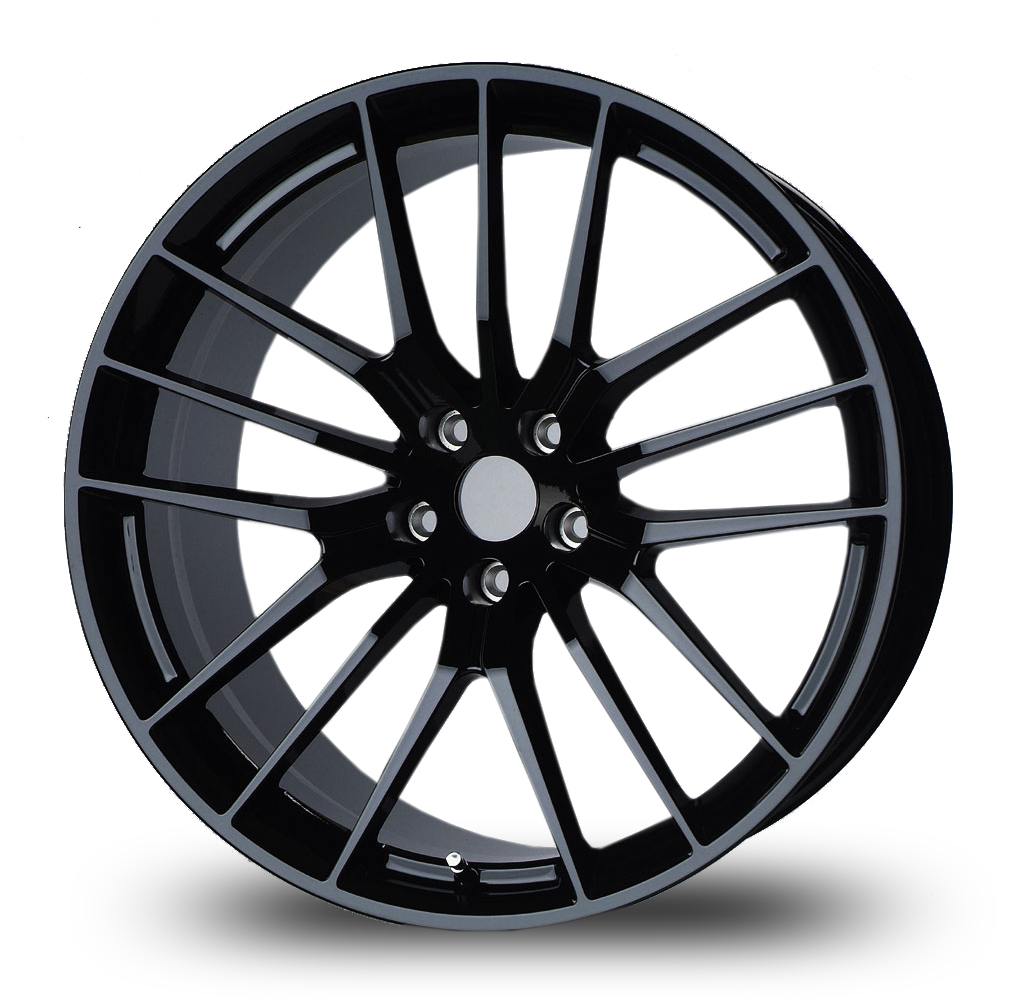 05aae503a0f8d3f05f381147c1a50451_1706849981_7686.jpg 05aae503a0f8d3f05f381147c1a50451_1706849981_7686.jpg