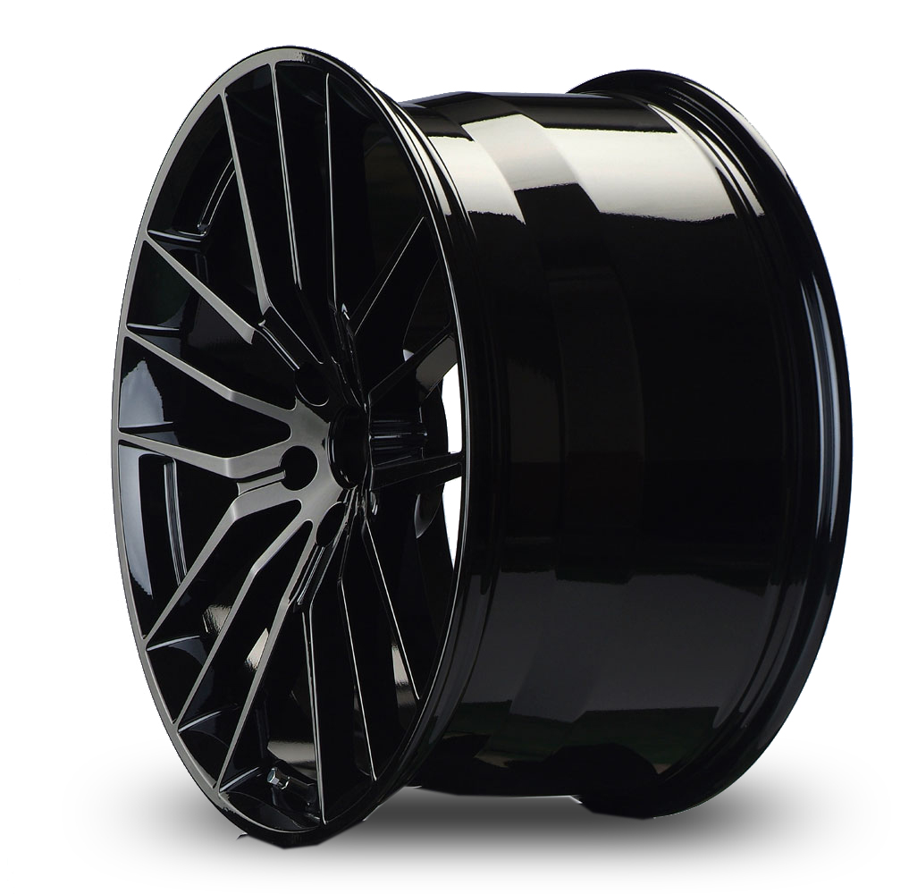 05aae503a0f8d3f05f381147c1a50451_1706849981_9473.jpg 05aae503a0f8d3f05f381147c1a50451_1706849981_9473.jpg