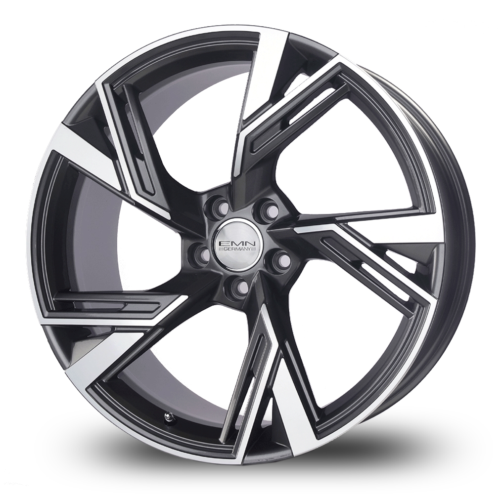 ad7e681ee70fc643b24f5d3f69cb4571_1708651522_1767.jpg ad7e681ee70fc643b24f5d3f69cb4571_1708651522_1767.jpg