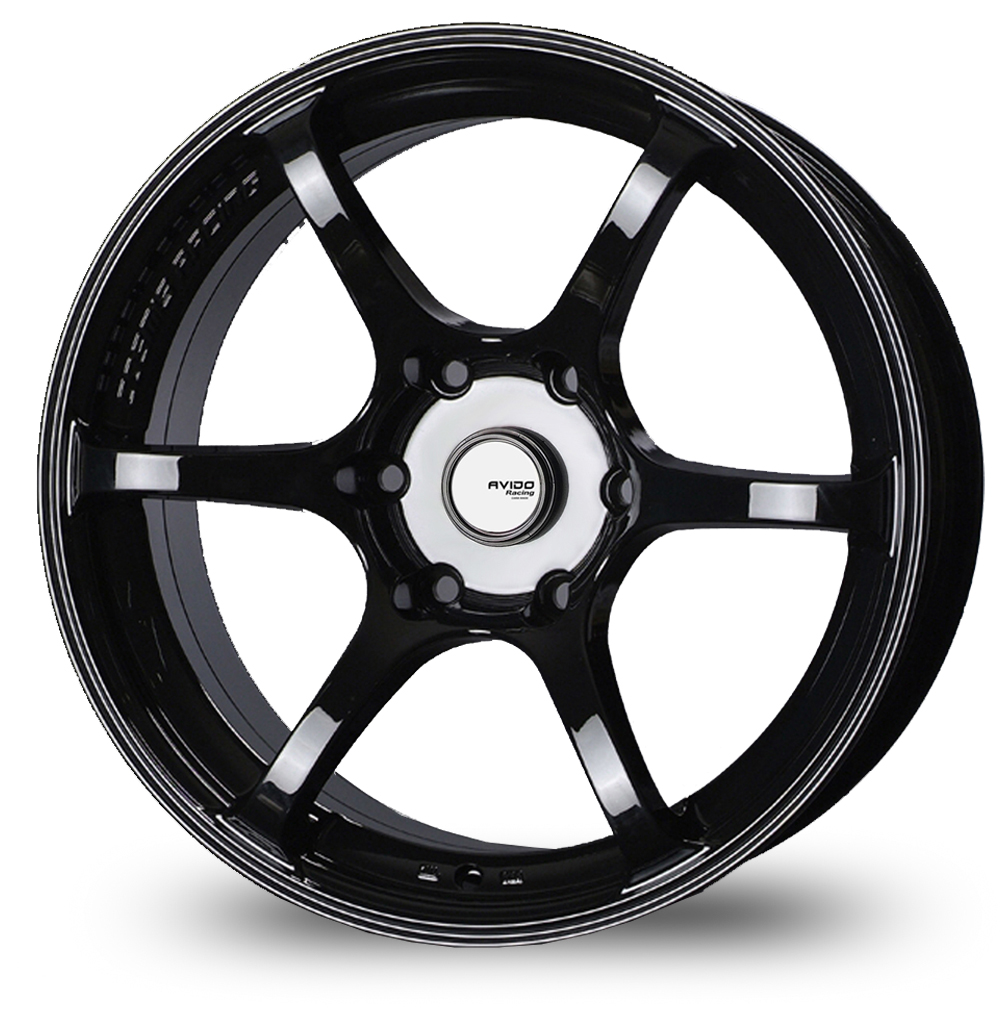 c104922ac9bc34ada2199442d8f9a8ba_1709001260_5053.jpg c104922ac9bc34ada2199442d8f9a8ba_1709001260_5053.jpg