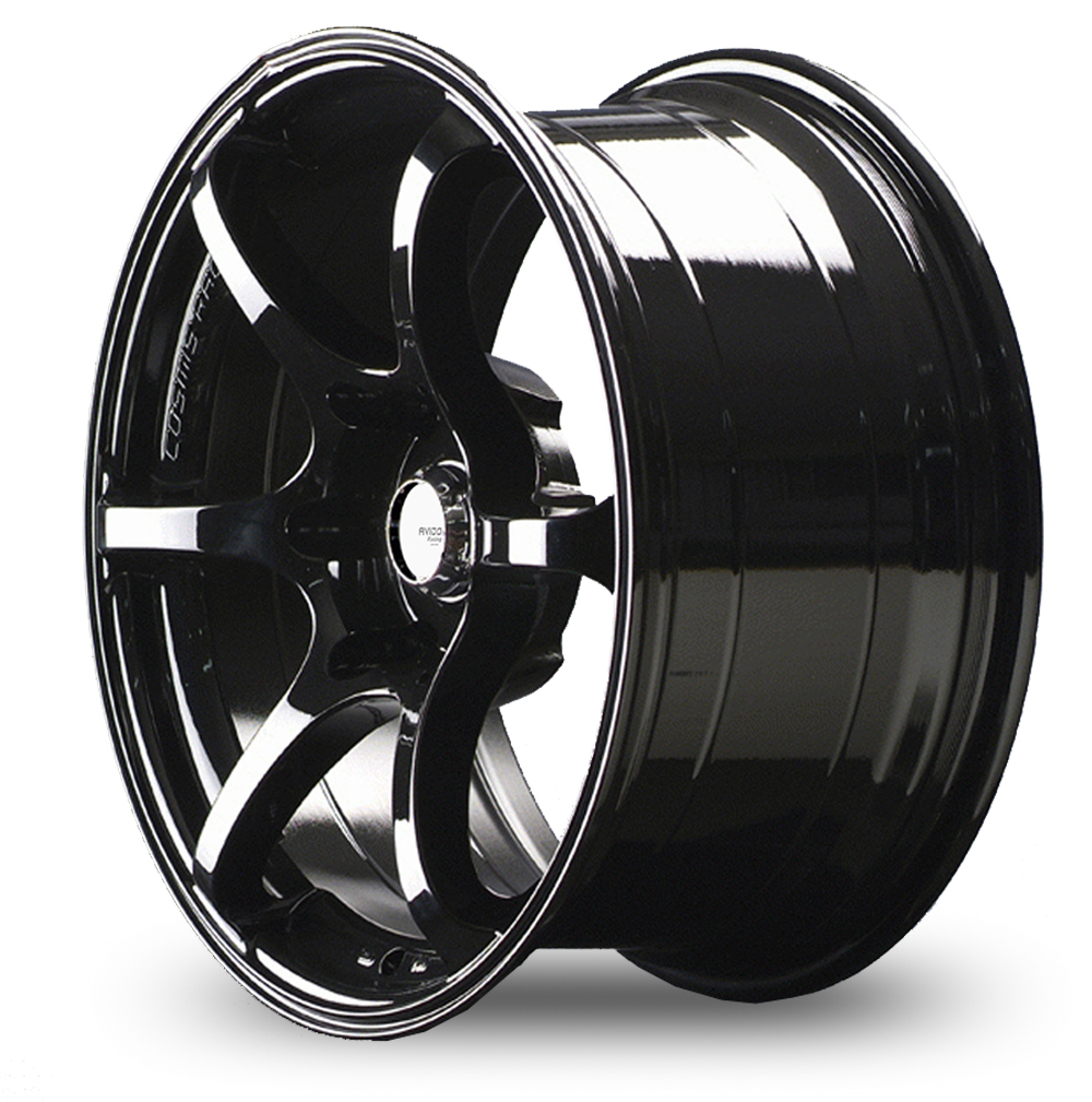 c104922ac9bc34ada2199442d8f9a8ba_1709001260_7392.jpg c104922ac9bc34ada2199442d8f9a8ba_1709001260_7392.jpg