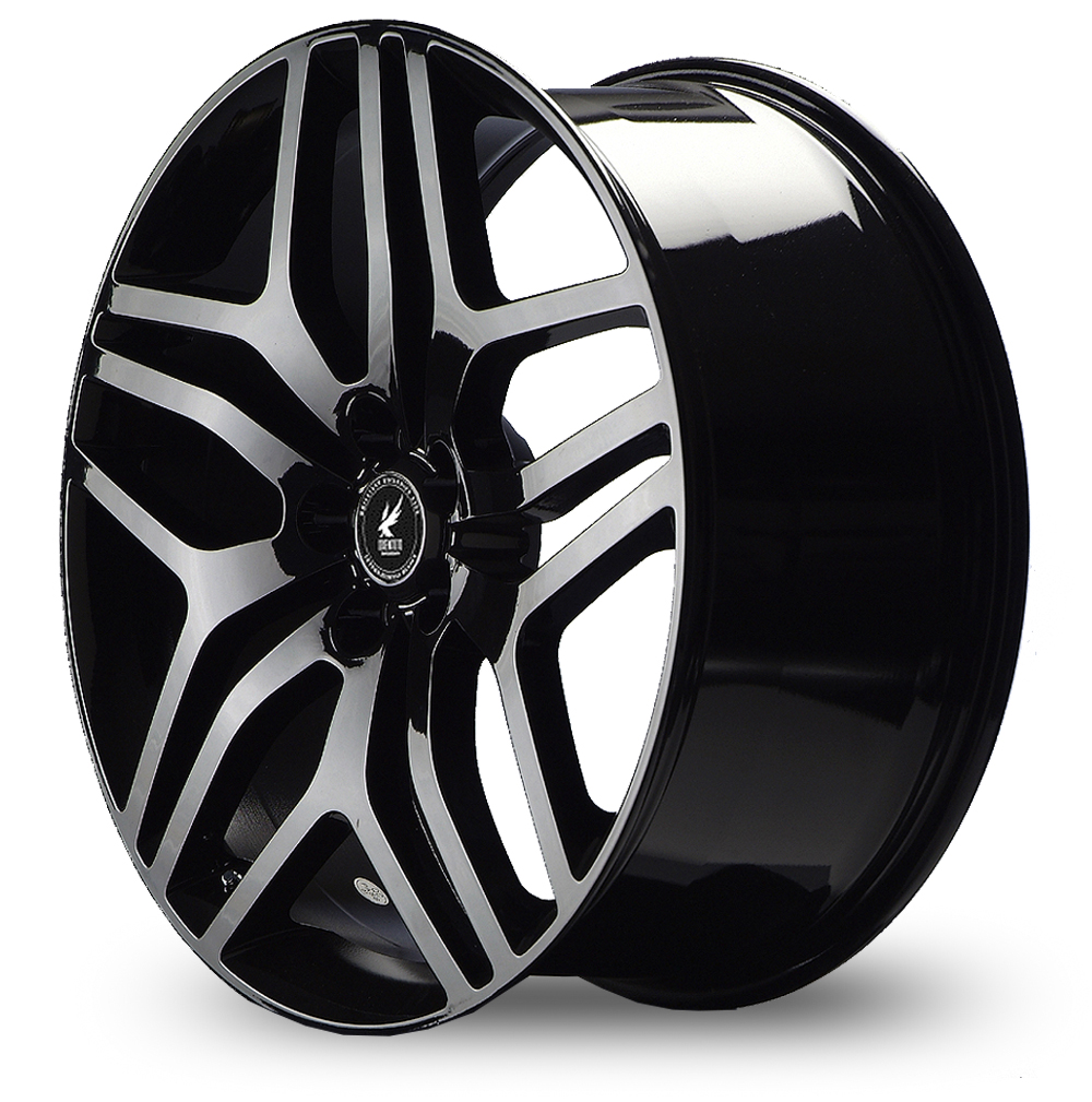 a6c17633448c425c3155ec419518887e_1710303106_228.jpg a6c17633448c425c3155ec419518887e_1710303106_228.jpg