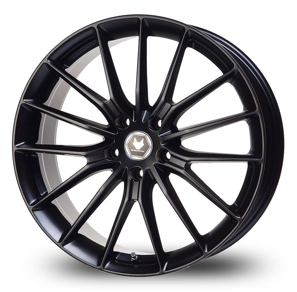 065bc6c28d1f335f545dca1e305eb0c8_1712905690_2802.jpg 065bc6c28d1f335f545dca1e305eb0c8_1712905690_2802.jpg