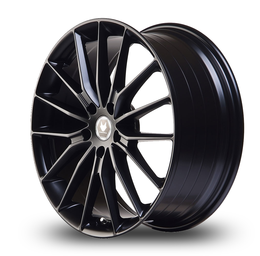 065bc6c28d1f335f545dca1e305eb0c8_1712905690_4071.jpg 065bc6c28d1f335f545dca1e305eb0c8_1712905690_4071.jpg