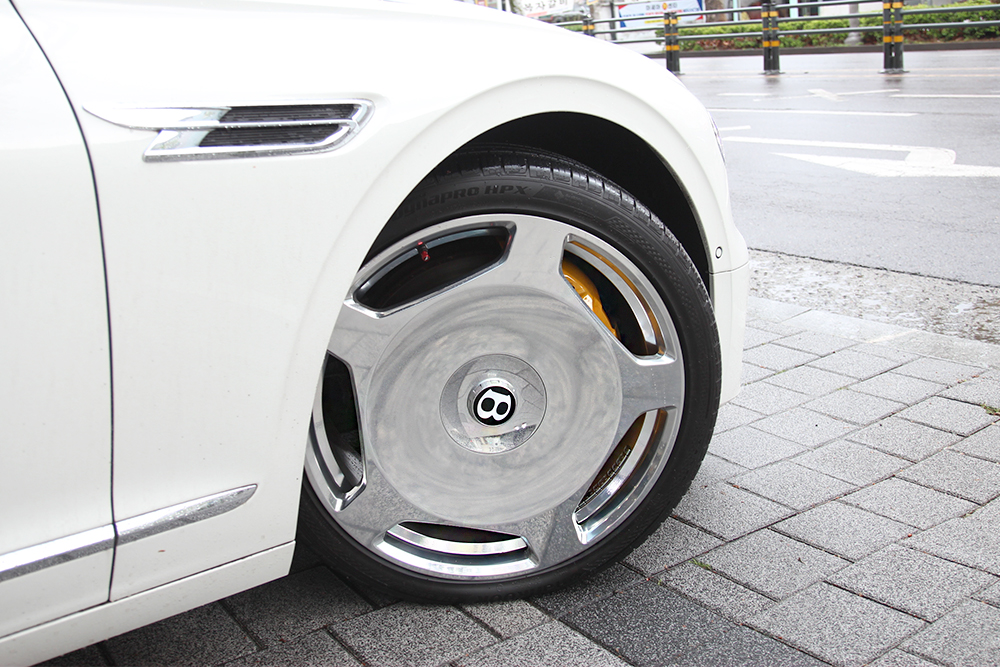 39025243f9bcc3189df8395f92b7a53a_1713750385_0884.jpg 39025243f9bcc3189df8395f92b7a53a_1713750385_0884.jpg