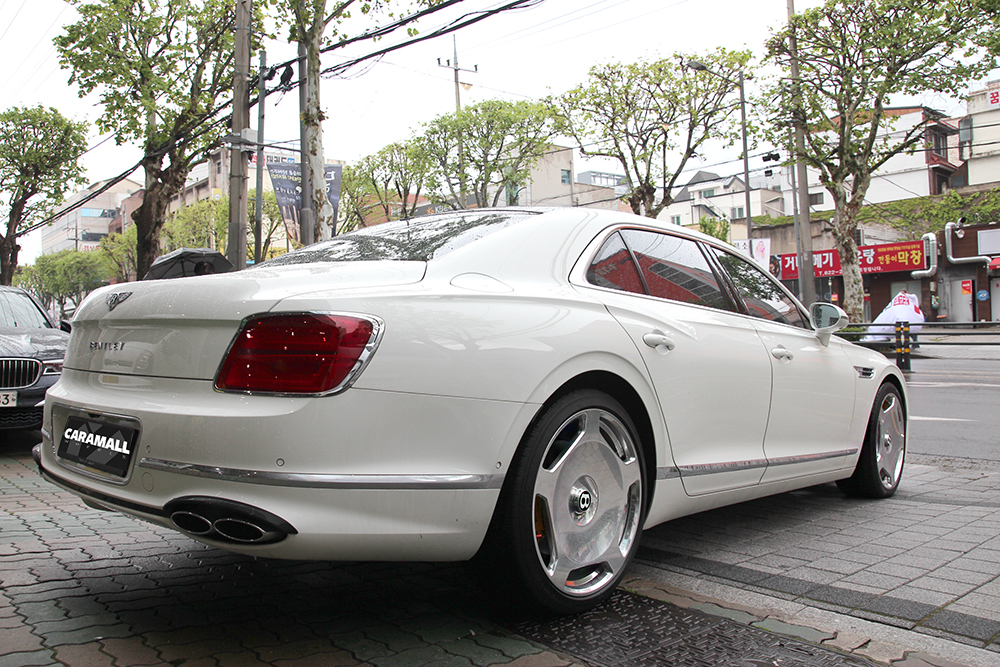 39025243f9bcc3189df8395f92b7a53a_1713750385_4881.jpg 39025243f9bcc3189df8395f92b7a53a_1713750385_4881.jpg