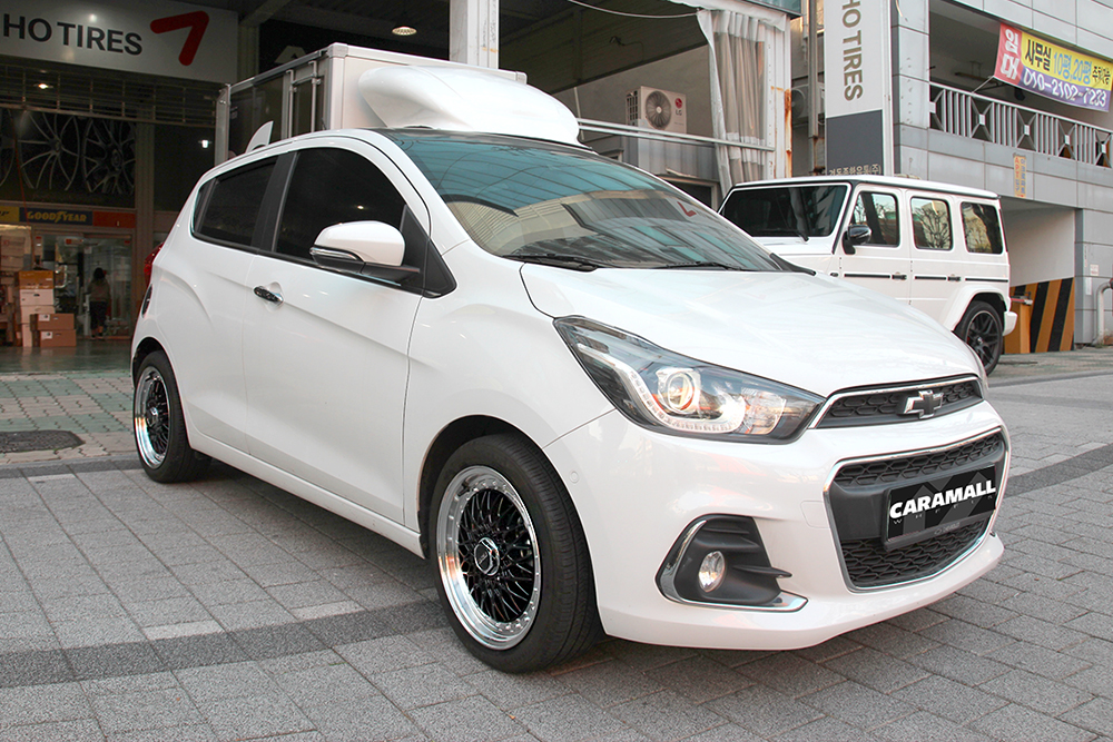 4bb147b5e996df216ddbc35f96d3fd03_1713143574_3821.jpg 4bb147b5e996df216ddbc35f96d3fd03_1713143574_3821_1771033021.jpg