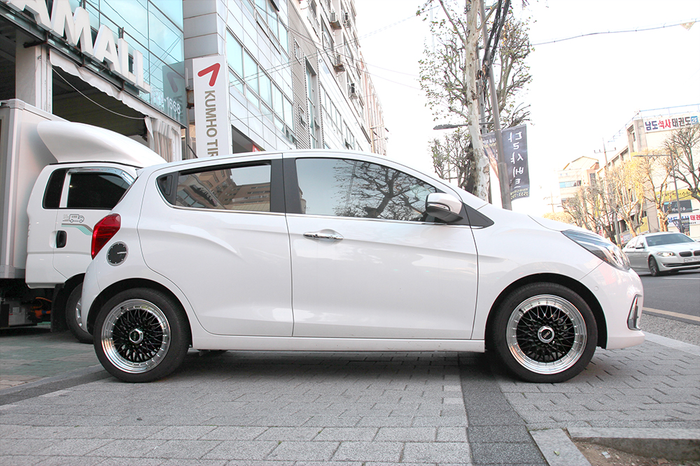 4bb147b5e996df216ddbc35f96d3fd03_1713143574_5541.jpg 4bb147b5e996df216ddbc35f96d3fd03_1713143574_5541_1771033021.jpg