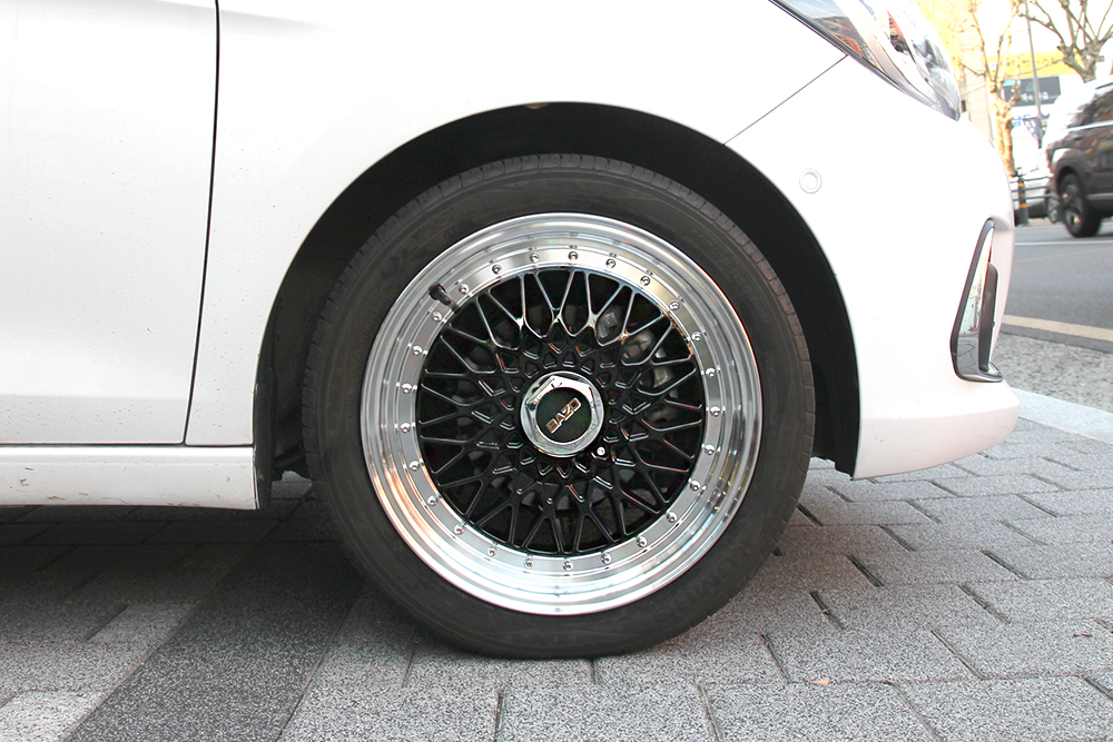 4bb147b5e996df216ddbc35f96d3fd03_1713143574_6946.jpg 4bb147b5e996df216ddbc35f96d3fd03_1713143574_6946_1771033021.jpg