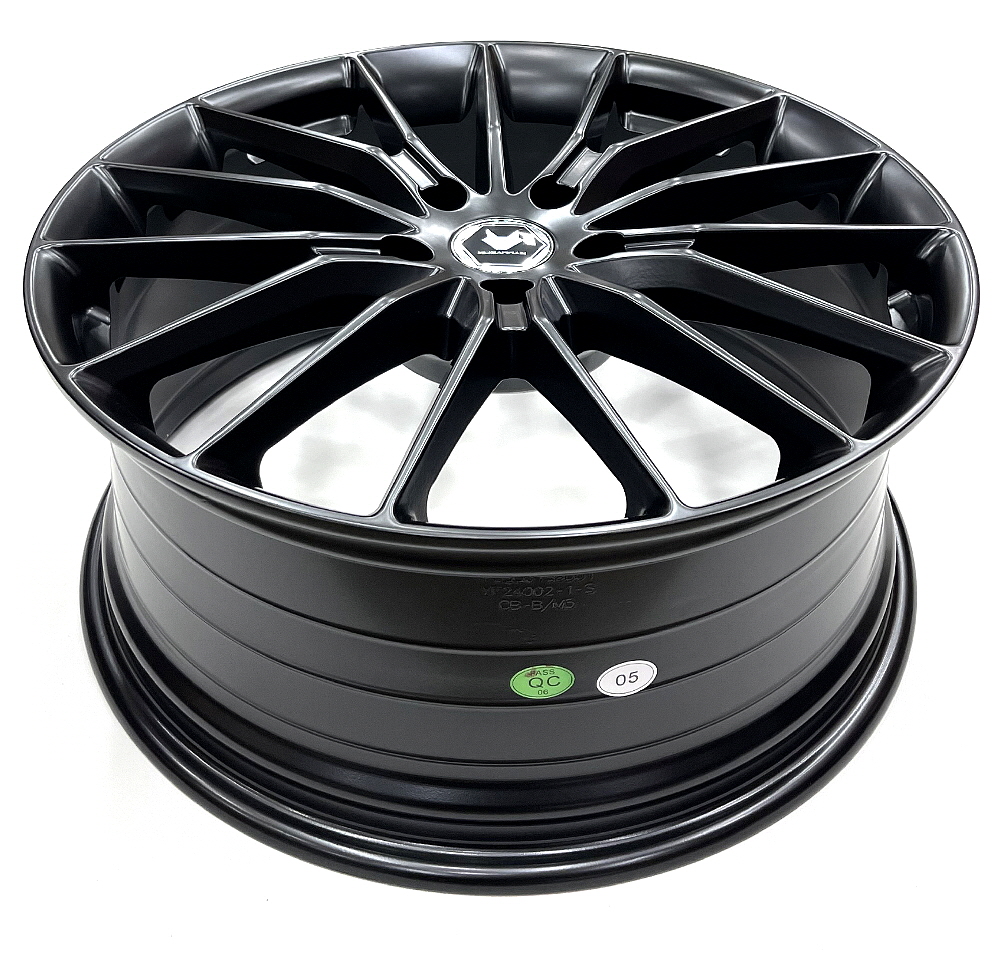 5553528fd94f0dad13174a2d855c6c7d_1712893443_7607.jpg 5553528fd94f0dad13174a2d855c6c7d_1712893443_7607.jpg