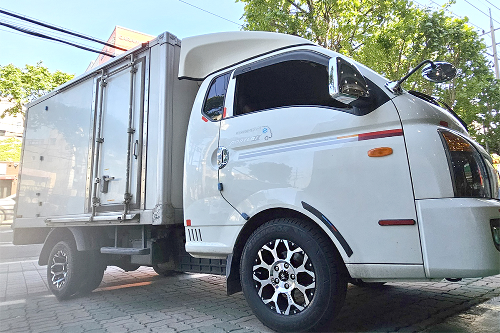 3e9310cdb16942224bf26bb7be7ae530_1714719040_3744.jpg 3e9310cdb16942224bf26bb7be7ae530_1714719040_3744.jpg