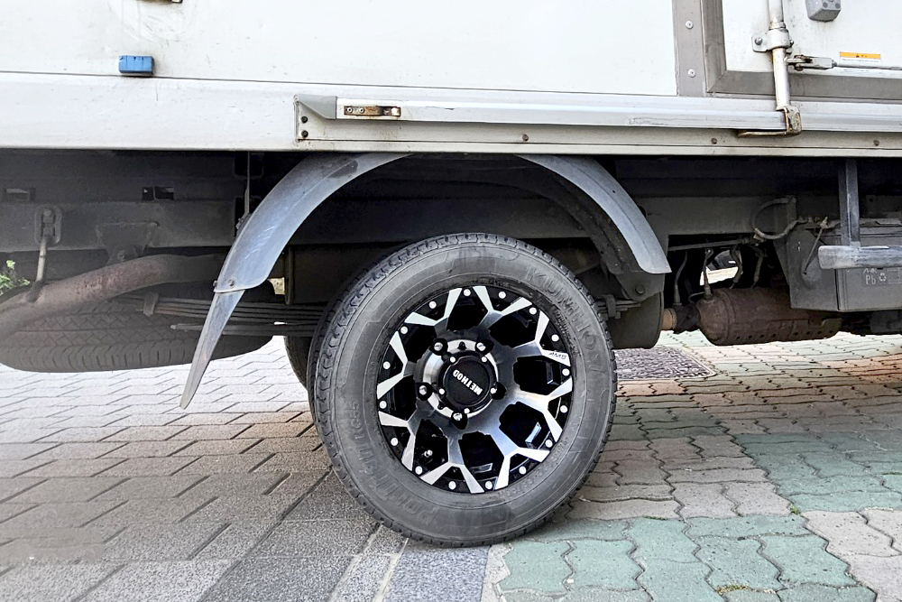 3e9310cdb16942224bf26bb7be7ae530_1714719040_7156.jpg 3e9310cdb16942224bf26bb7be7ae530_1714719040_7156.jpg