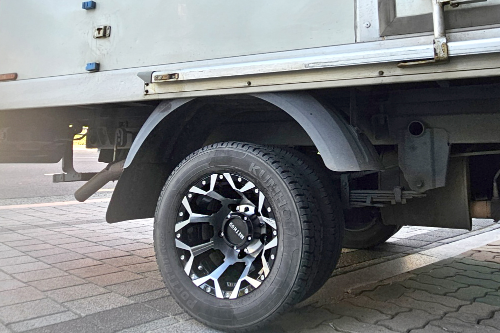 3e9310cdb16942224bf26bb7be7ae530_1714719040_857.jpg 3e9310cdb16942224bf26bb7be7ae530_1714719040_857.jpg