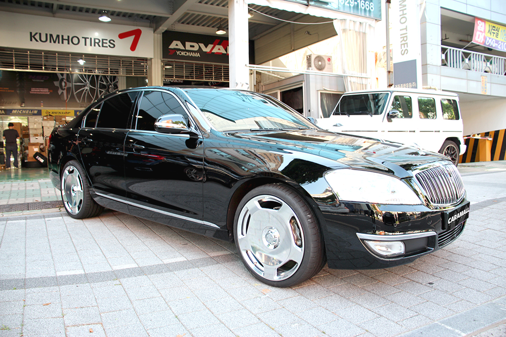 cb1e44495259e52c4b1911123879cb0f_1716878948_32.jpg cb1e44495259e52c4b1911123879cb0f_1716878948_32.jpg