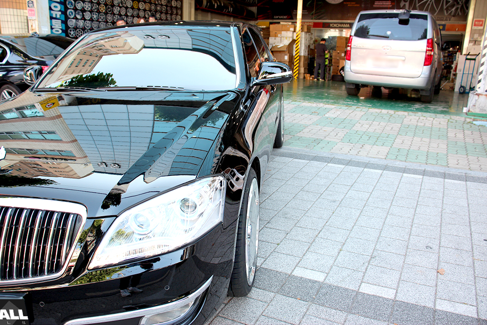 cb1e44495259e52c4b1911123879cb0f_1716878948_725.jpg cb1e44495259e52c4b1911123879cb0f_1716878948_725.jpg