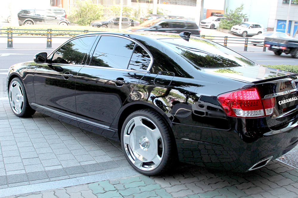 cb1e44495259e52c4b1911123879cb0f_1716878948_923.jpg cb1e44495259e52c4b1911123879cb0f_1716878948_923.jpg