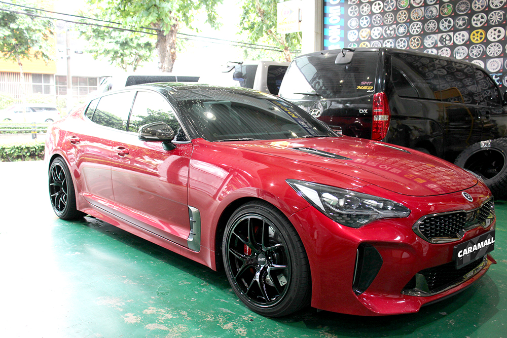 46900301439773936cb203dfffa4198d_1721623352_2065.jpg 46900301439773936cb203dfffa4198d_1721623352_2065.jpg