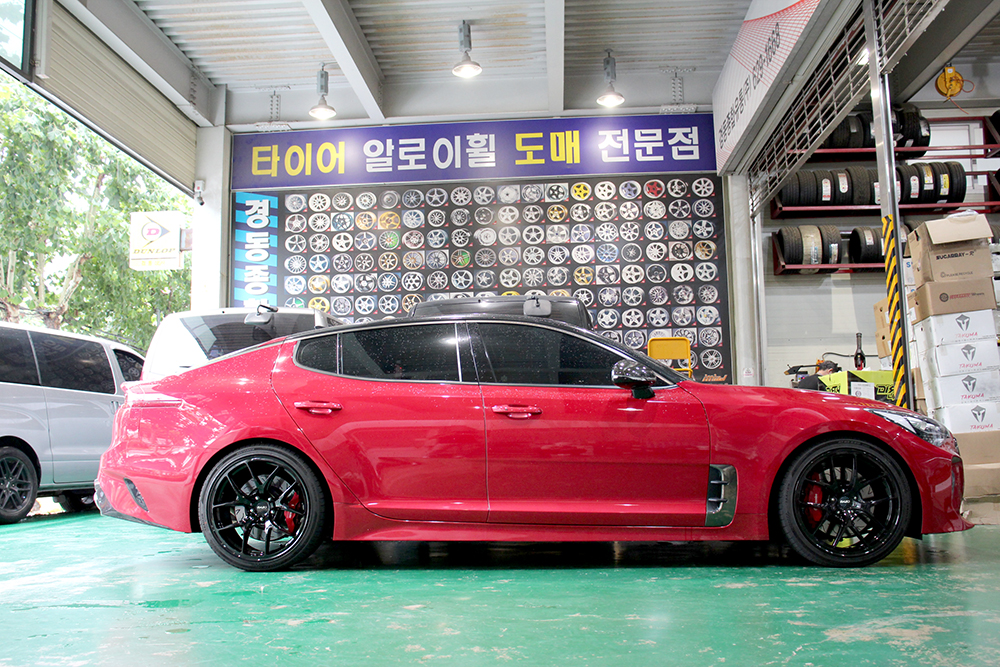 46900301439773936cb203dfffa4198d_1721623352_4138.jpg 46900301439773936cb203dfffa4198d_1721623352_4138.jpg