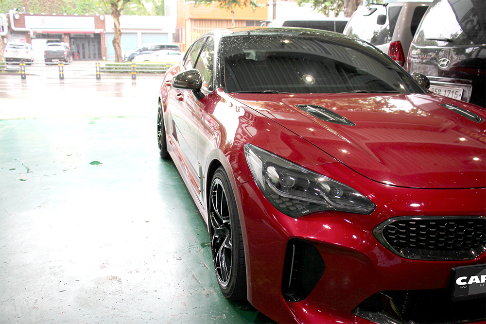 46900301439773936cb203dfffa4198d_1721623352_7642.jpg 46900301439773936cb203dfffa4198d_1721623352_7642.jpg