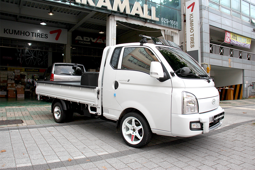 f05f5657946174b0b17ea9abf8325db6_1719882198_1229.jpg f05f5657946174b0b17ea9abf8325db6_1719882198_1229_1765173067.jpg