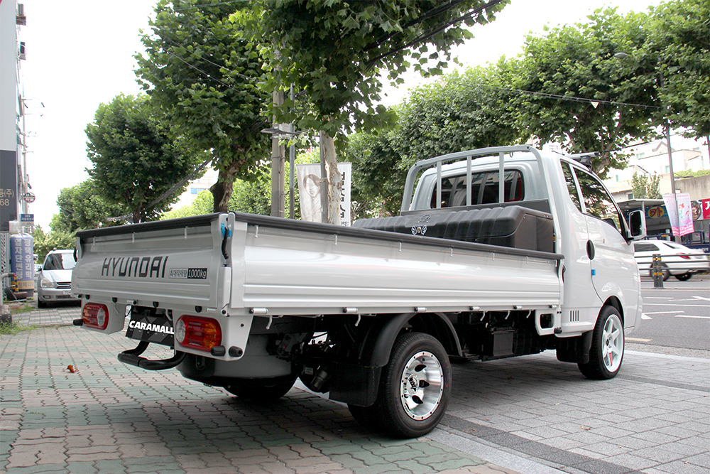 f05f5657946174b0b17ea9abf8325db6_1719882198_2928.jpg f05f5657946174b0b17ea9abf8325db6_1719882198_2928_1765173067.jpg