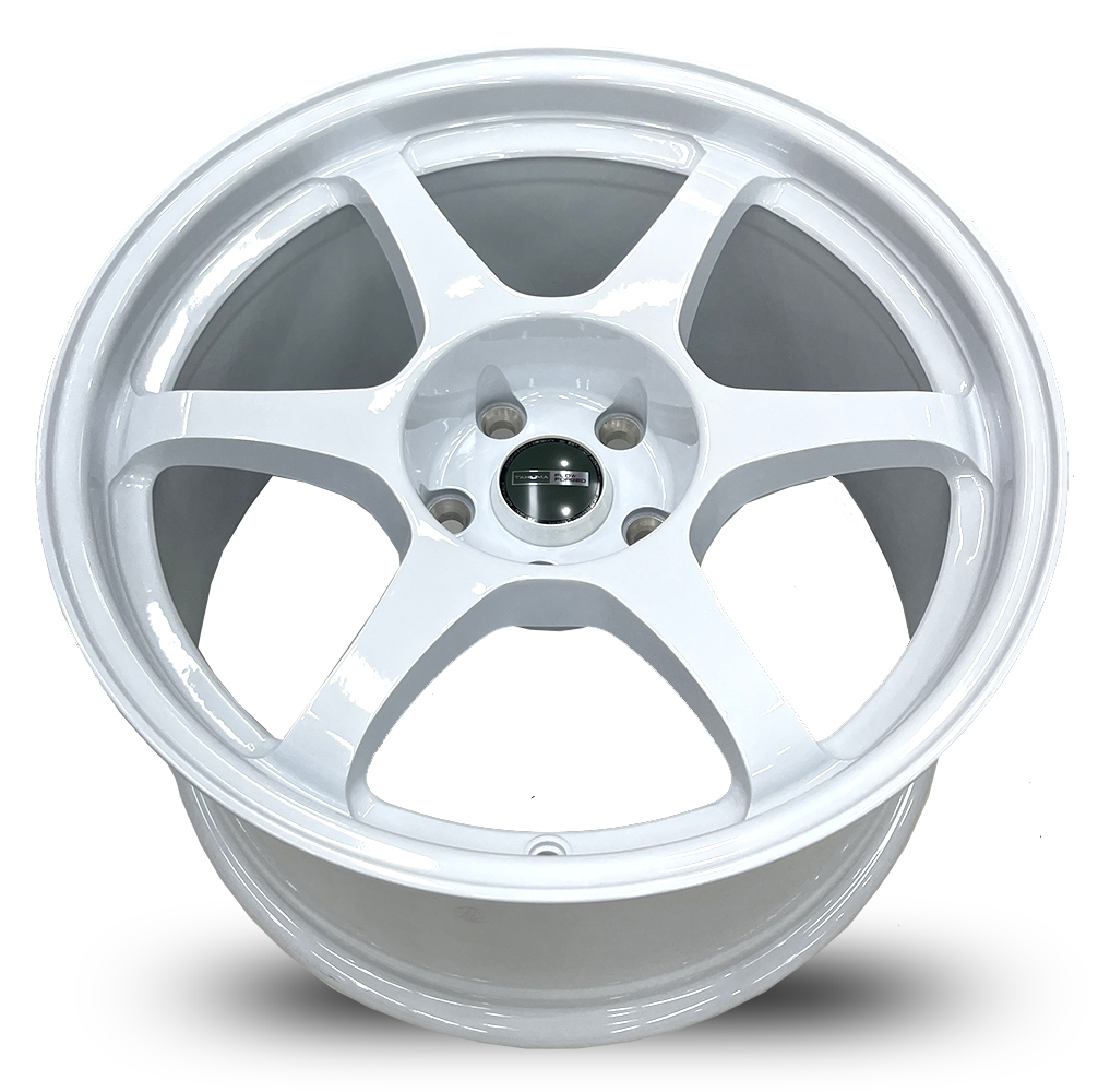 10fc3ec7080cc9474e834f871ac965f6_1725942094_1847.jpg