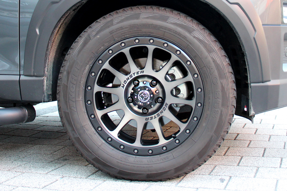 10fc3ec7080cc9474e834f871ac965f6_1725945907_0782.jpg 10fc3ec7080cc9474e834f871ac965f6_1725945907_0782.jpg